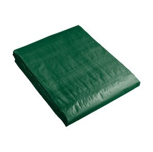 Parkside® Univerzální ochranná plachta, 4 x 5 m