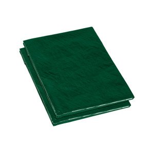 Parkside® Univerzální ochranná plachta (2 x 3 m, 2dílná sada)