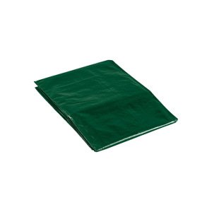 Parkside® Univerzální ochranná plachta (3x4m)