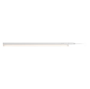 Livarno home LED svítidlo, 60 cm