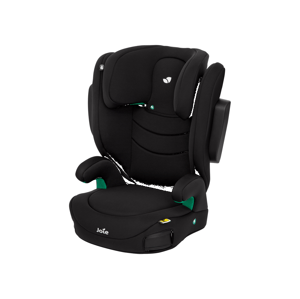 Joie Dětská autosedačka i-Trillo, max. 36 kg