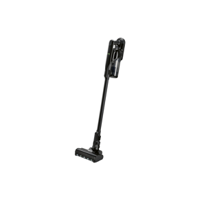 Silvercrest® Aku tyčový a ruční vysavač 2 v 1 Shaz 22.2 G8