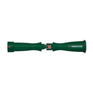 Parkside® Univerzální sanitární montážní klíč Psum 2 A1