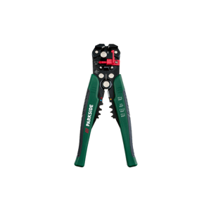 Parkside® Krimpovací kleště s příslušenstvím Pczs 231 C2