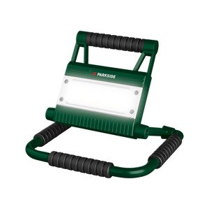 Parkside® LED reflektor s powerbankou Pfla 4400 C1