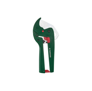 Parkside® Nářadí na trubky (nůžky na plastové trubky)