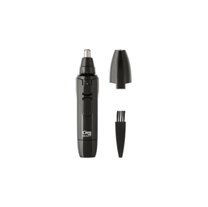 Cien Beauty Zastřihovač nosních a ušních chloupků Snot 1.5 A1