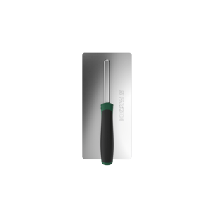 Parkside® Špachtle / Míchadlo / Stěrka (zednická lžíce)