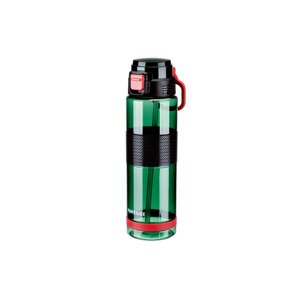 Parkside® Láhev na pití (0,75 l)