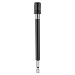 Parkside® Držák bitů / Sada čtyřhranných adaptérů / Sada bitů pro sádrokarton / Sada hloubkových dorazů (držák bitů PBV 4 A1)