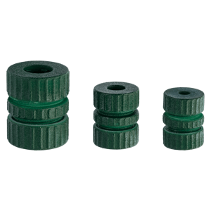 Parkside® Držák bitů / Sada čtyřhranných adaptérů / Sada bitů pro sádrokarton / Sada hloubkových dorazů (sada hloubkových dorazů)