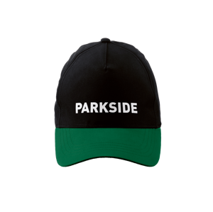 Parkside® Dámská / Pánská kšiltovka / Klobouk (kšiltovka, one size)