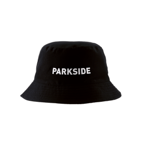 Parkside® Dámská / Pánská kšiltovka / Klobouk (klobouk, L/Xl)