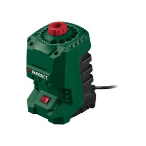 Parkside® Bruska na vrtáky Pbsg 95 G6