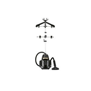 Silvercrest® Napařovač oděvů Sdgs 1630 B1