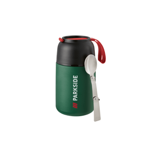 Parkside® Termoska na jídlo