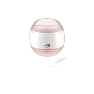 Cien Beauty Elektrická depilační sada Cbwws 240 A1