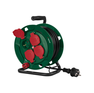 Parkside® Kabelový buben Pskip44 10M A1, 10 m