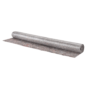 Parkside® Malířská netkaná textilie, 1 x 10 m