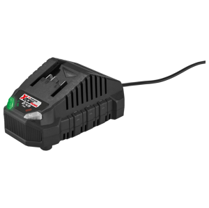Parkside® Nabíječka PLG 20 C1