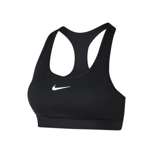 Nike Dámská sportovní podprsenka PRO Dri-fit (černá, M)