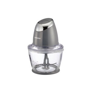 Silvercrest® Univerzální drtič Smzc 500 D2 (šedá)