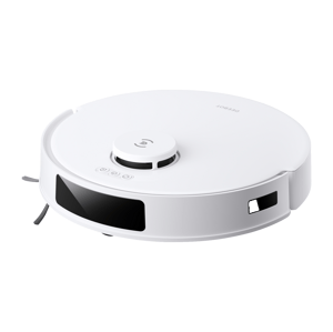 Ecovacs Robotický vysavač a mop Deebot N20 Plus