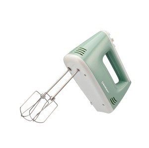 Silvercrest® Ruční mixér SHM 300 F1 (mintová)