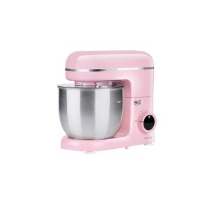 Silvercrest® Kuchyňský robot SKM 600 D3, lila fialová