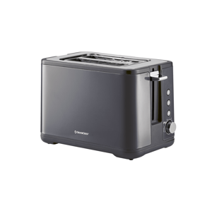 Silvercrest® Topinkovač STC 850 E4 (šedá)
