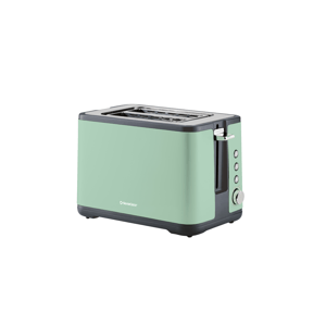 Silvercrest® Topinkovač STC 850 E4 (mintová)