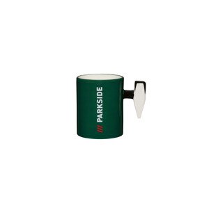 Parkside® Hrnek