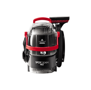 Bissell Víceúčelový vysavač SpotClean Professional 1558N