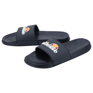 Ellesse Pánské pantofle (navy modrá, 44)