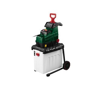 Parkside® Válcový zahradní drtič PWH 2800 C3