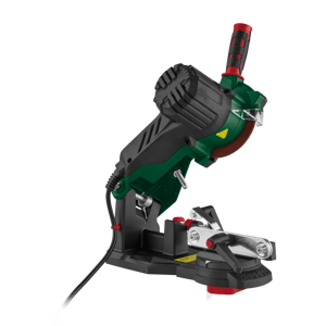 Parkside® Bruska pilových řetězů Peksg 85 E4