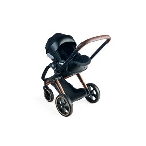 Simba Autosedačka pro panenky Corolle MGP 36-42 cm