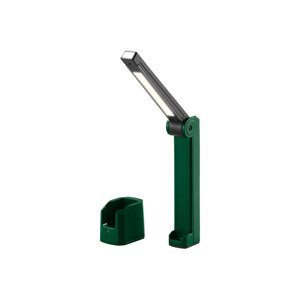 Parkside® Aku pracovní LED svítilna PAL 2200 C6