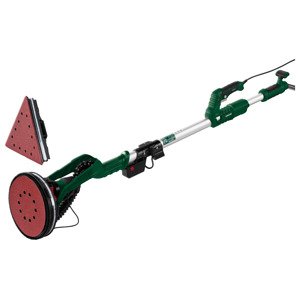Parkside® Nástěnná a stropní bruska Pwds 920 D4
