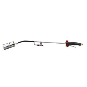 Parkside® Opalovací přístroj PAG A2