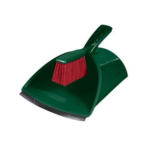 Parkside® Venkovní zametací sada, 2dílná (plast)