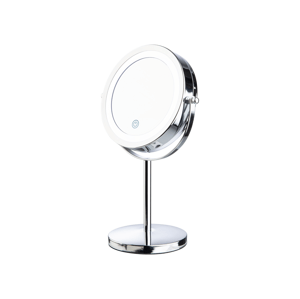 Cien Beauty Kosmetické LED zrcadlo (kulatý/velký)