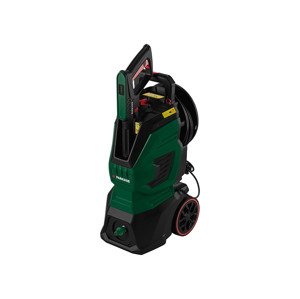 Parkside® Vysokotlaký čistič PHD 170 D2