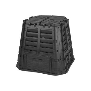 Parkside® Kompostér, 480 l
