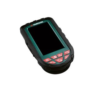 Parkside® Endoskopická kamera Pkik 4.3 A2