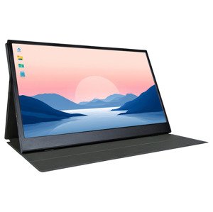 Multimédia a technologie