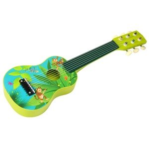 Beluga Dětská kytara