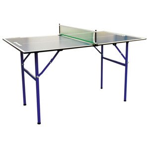 Schildkröt-Funsports Stůl na stolní tenis Midi XL (table tennis)