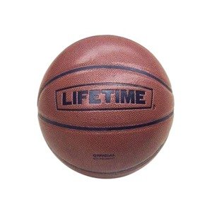 Lifetime Basketbalový míč Hawaii (basketball)