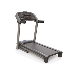 Horizon Fitness Běžecký pás T101 (treadmill)